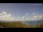 Webcam in Es Caló (Formentera), 14.5 mi away