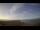 Webcam in Es Caló (Formentera), 35 km entfernt