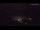 Webcam in Es Caló (Formentera), 10.9 mi away