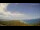 Webcam in Es Caló (Formentera), 28.2 km