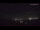 Webcam in Es Caló (Formentera), 10.9 mi away