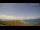 Webcam in Es Caló (Formentera), 28.3 km