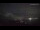 Webcam in Es Caló (Formentera), 10.7 mi away
