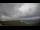 Webcam in Es Caló (Formentera), 10.9 mi away