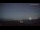 Webcam in Es Caló (Formentera), 0.6 km