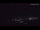 Webcam in Es Caló (Formentera), 10.9 mi away