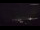 Webcam in Es Caló (Formentera), 27.9 km entfernt