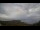 Webcam in Es Caló (Formentera), 10.9 mi away