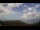 Webcam in Es Caló (Formentera), 38.7 km