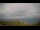 Webcam in Es Caló (Formentera), 10.9 mi away