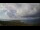 Webcam in Es Caló (Formentera), 8.5 km