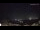Webcam in Es Caló (Formentera), 10.9 mi away