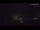 Webcam in Es Caló (Formentera), 10.9 mi away