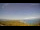 Webcam in Es Caló (Formentera), 10.9 mi away