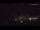 Webcam in Es Caló (Formentera), 10.9 mi away