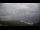 Webcam in Es Caló (Formentera), 53.8 km entfernt