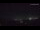 Webcam in Es Caló (Formentera), 29.8 km entfernt