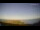 Webcam in Es Caló (Formentera), 34.2 km