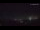Webcam in Es Caló (Formentera), 38.7 km entfernt