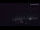 Webcam in Es Caló (Formentera), 10.9 mi away