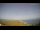 Webcam in Es Caló (Formentera), 10.9 mi away