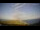 Webcam in Es Caló (Formentera), 10.7 mi away