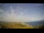 Webcam in Es Caló (Formentera), 10.9 mi away