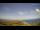 Webcam in Es Caló (Formentera), 15.3 mi away