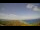 Webcam in Es Caló (Formentera), 38.5 km