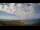 Webcam in Es Caló (Formentera), 37.9 km