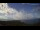 Webcam in Es Caló (Formentera), 39.6 km