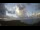 Webcam in Es Caló (Formentera), 249.8 km