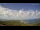 Webcam in Es Caló (Formentera), 38.5 km