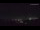 Webcam in Es Caló (Formentera), 0.2 mi away