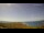 Webcam in Es Caló (Formentera), 0.6 km