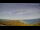 Webcam in Es Caló (Formentera), 0.6 km