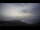 Webcam in Es Caló (Formentera), 12 km entfernt