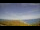 Webcam in Es Caló (Formentera), 8.5 km