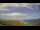 Webcam in Es Caló (Formentera), 38.7 km