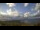 Webcam in Es Caló (Formentera), 41.2 km