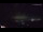 Webcam in Es Caló (Formentera), 37.1 km entfernt