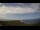 Webcam in Es Caló (Formentera), 10.9 mi away