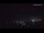 Webcam in Es Caló (Formentera), 10.9 mi away