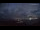 Webcam in Es Caló (Formentera), 10.9 mi away