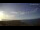 Webcam in Es Caló (Formentera), 10.7 mi away