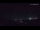 Webcam in Es Caló (Formentera), 27.7 km entfernt