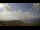 Webcam in Es Caló (Formentera), 96.4 mi away