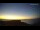Webcam in Es Caló (Formentera), 249.8 km entfernt