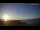 Webcam in Es Caló (Formentera), 249.8 km