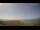 Webcam in Es Caló (Formentera), 10.9 mi away